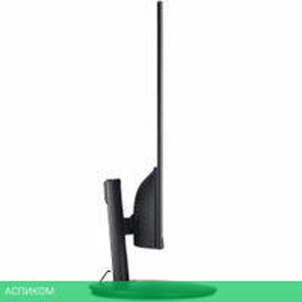 Монитор Acer SH272UG0bmiiphx UM.HS2CD.008