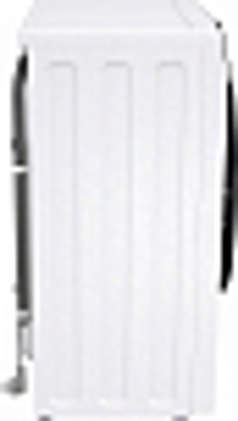 Стиральная машина Gorenje WNHA74SAS