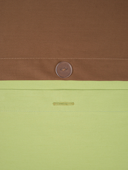 Постельное белье Valtery LS-006 сатин