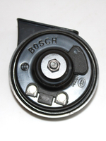 Сигнал звуковой высокий/низкий 0986AHO403 BOSCH