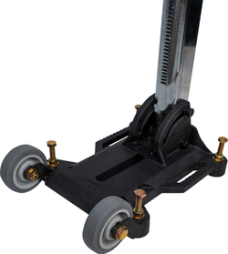 Машина алмазного бурения ALTECO DD 4025 MF