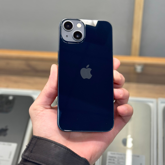 Apple iPhone 13 512gb