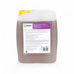 А-2-10 ЗЕЛЕСТ УНИВЕРСАЛ 10кг