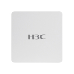 Беспроводная точка доступа (роутер) H3C EWP-WA6022H