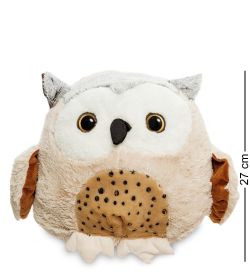 Lovely JOY PT- 44 Сова