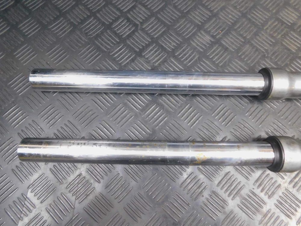 Перья вилки Kawasaki ZZR 400 98 052960