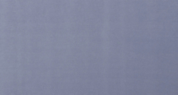 Велюр Cloud (Клауд) 23