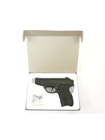 Пистолет Stalker SA230 Spring 6 мм (аналог SigSauer P230)
