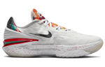 Кроссовки Nike Air Zoom G.T. Cut 2 "Leap High" Cny