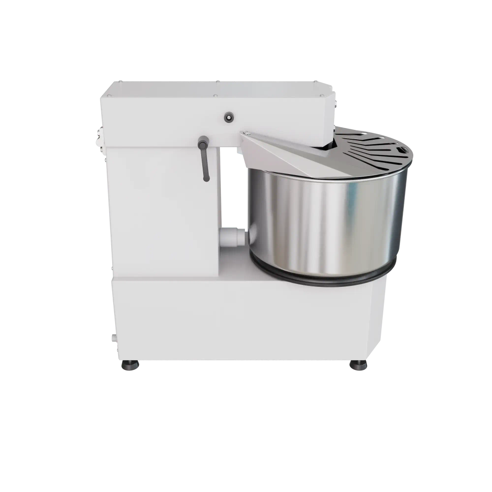 Тестомес WLBake SP25 A2V