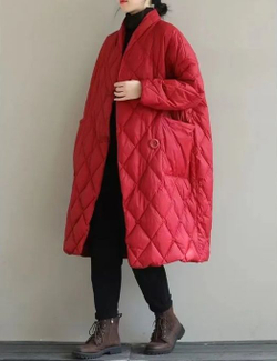 Куртка женская демисезонная