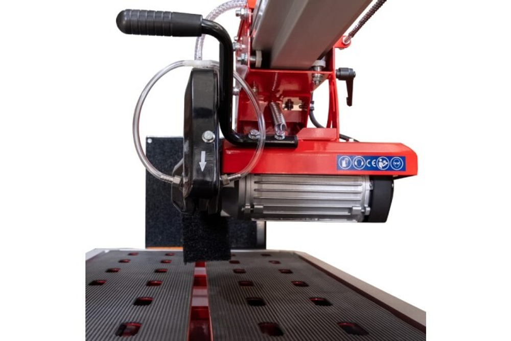 Станок камнерезный DIAM PLM-1500 AL/2.2 LASER 600149