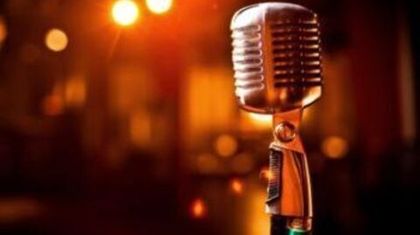 Skyworth анонсировала караоке-телевизор с мощной акустикой