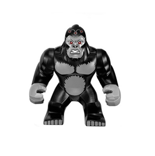 Горилла Гродд sh0147