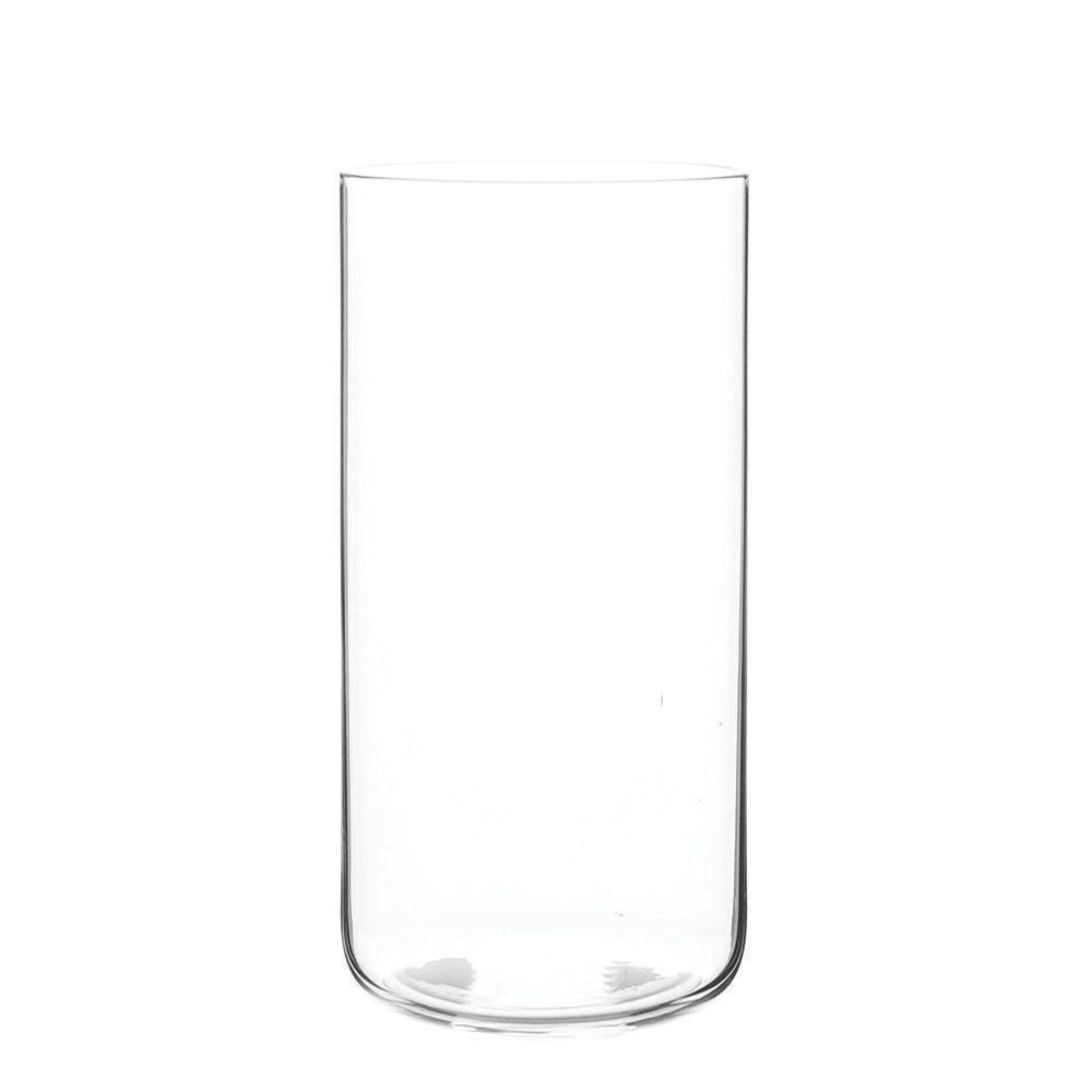 Стакан &quot;Highball&quot; Cocktail Week 400мл.стекло