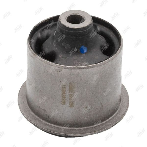 Сайлентблок(Кратность 1 шт) BH21269