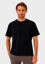 Футболка Tezido