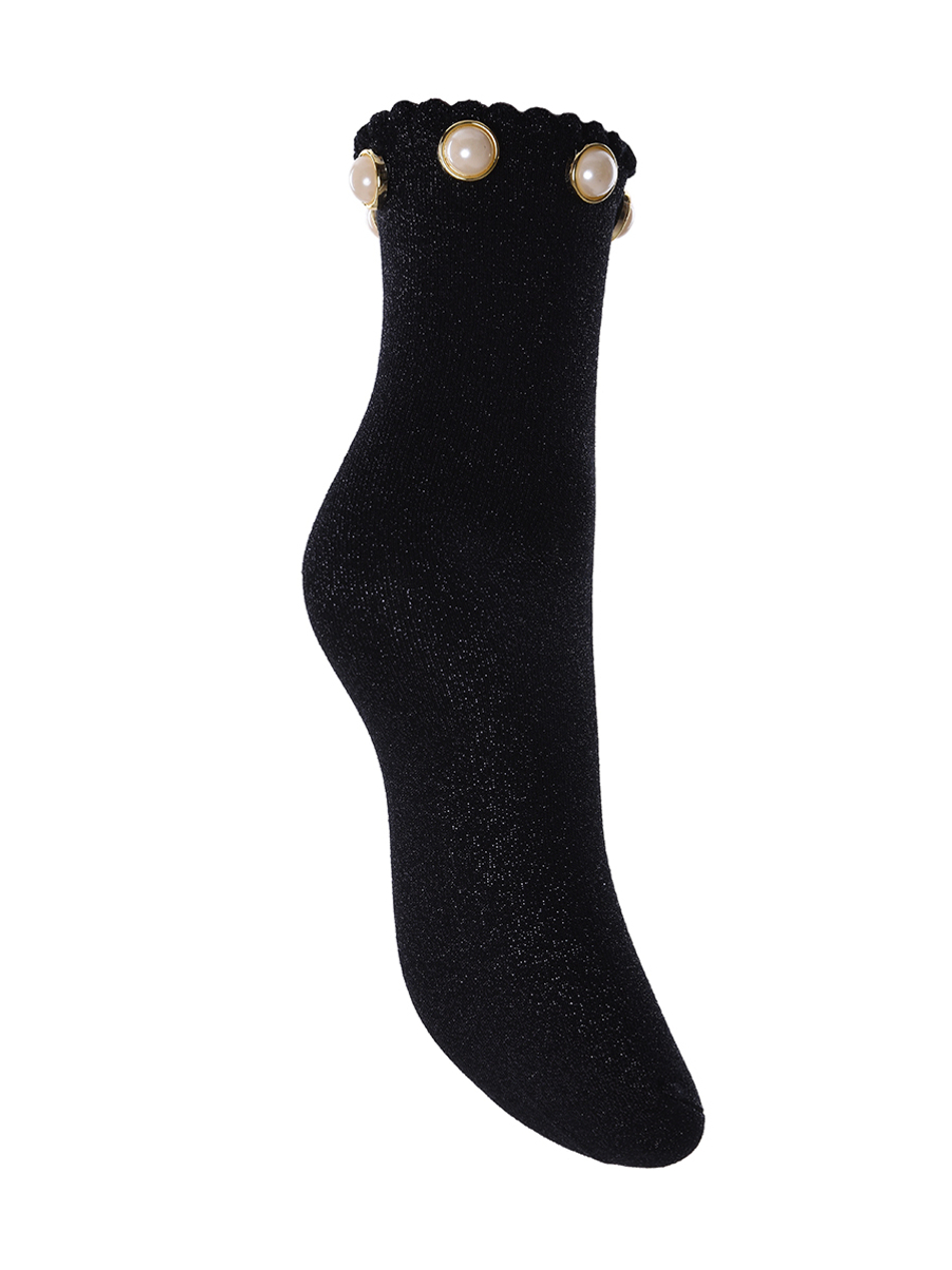 Носки женские