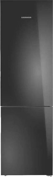 Холодильник Liebherr CNgbc 5723-22 001