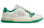 Gucci Mac80