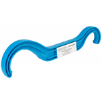 Ключ монтажный ПНД Джилекс 20/66