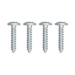 Полновстраиваемая вытяжка Meferi INBOX60WH LIGHT фото 34