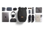 Рюкзак Bellroy Classic Backpack Plus 2nd Edition 24L