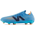 Кроссовки New Balance Furon v7 FG（ ）, SF1FS75