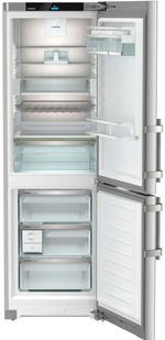 Холодильник Liebherr CNsdd 5253