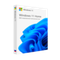 Microsoft Windows 11 Home (Домашняя) лицензионный ключ активации