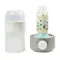 Подогреватель воды 2 в 1 Beaba Babymilk Second Baby Bottle Warmer Grey