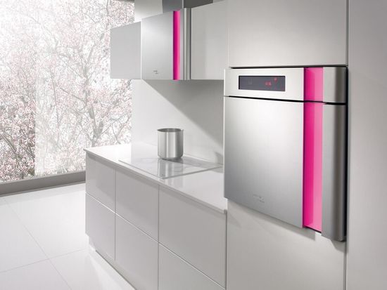 Индукционная варочная панель Gorenje IT 65 KR