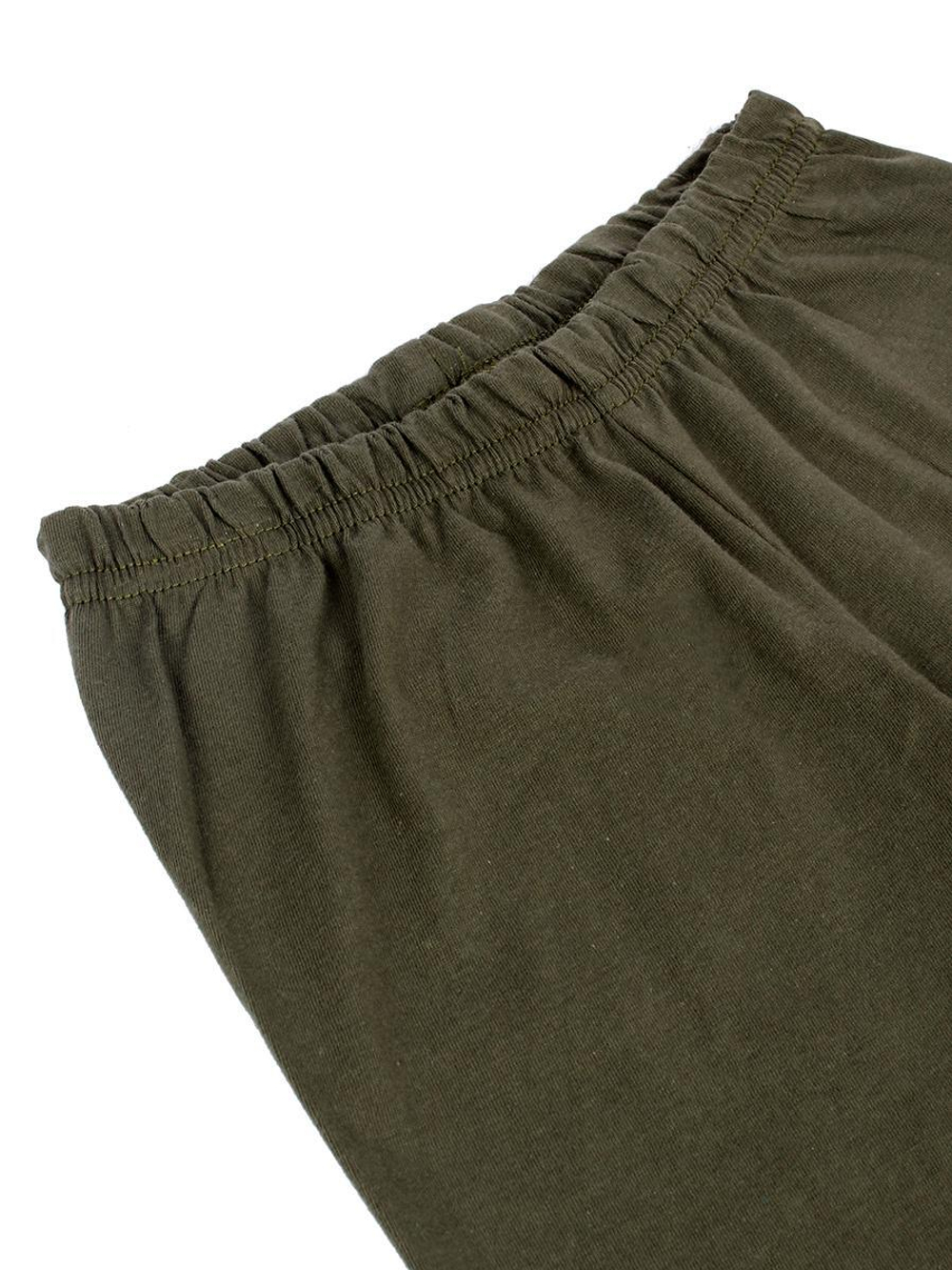 Шорты р.98 3 года в ассорт. 75553