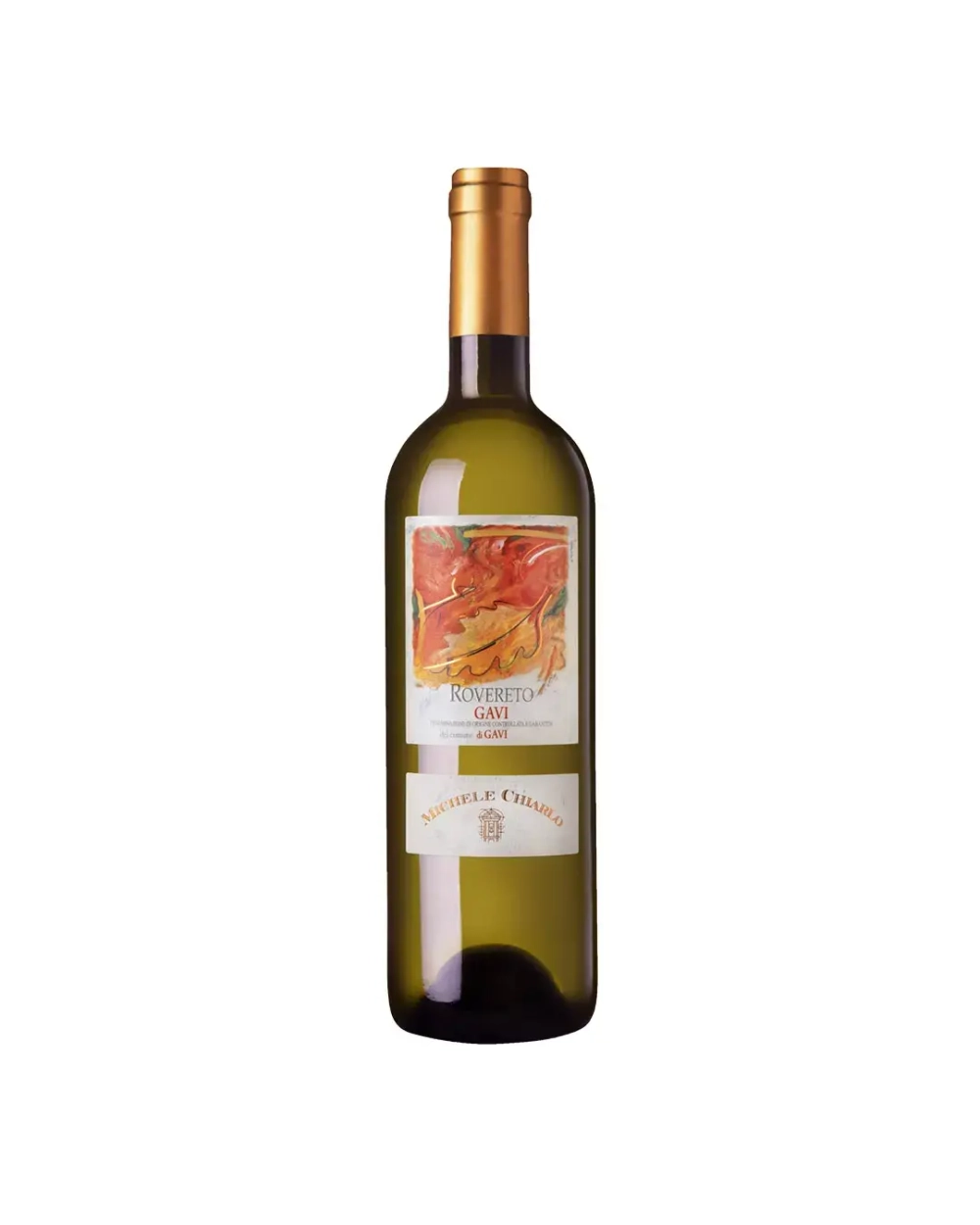 img\products\Michele-Chiarlo-Gavi-del-Comune-di-Gavi-DOCG-Rovereto.webp