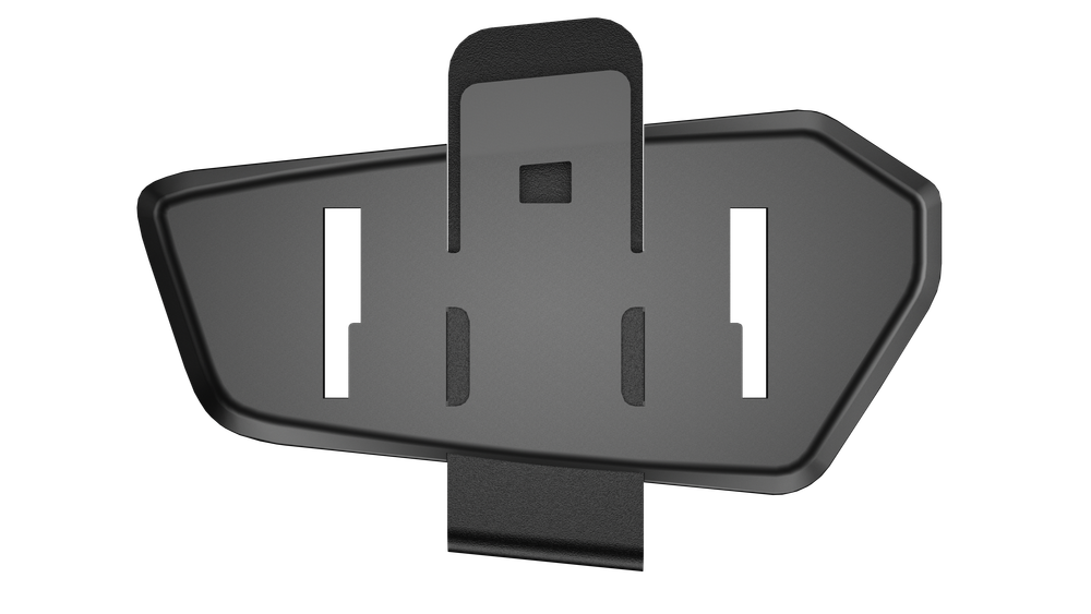 Крепление для мото F1 Клипса