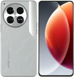 Tecno CAMON 30 Premier 5G