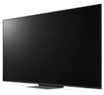 Телевизор  LG 65QNED86A6A.ARUG