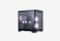 UV5-BK-2FC7R-1FC7_0126605104525