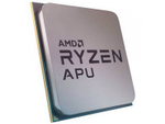 Процессор AMD Ryzen 7 7800X3D AM5 BOX [100-100000910WOF]
