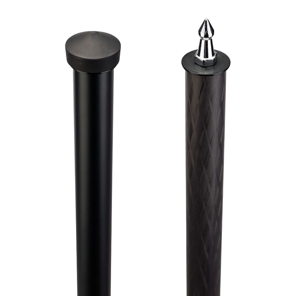 Штатив Benro TMA37C