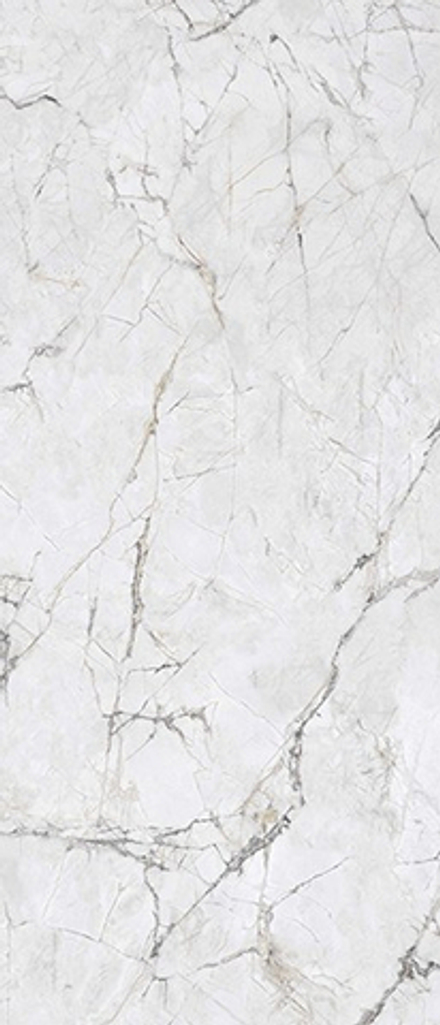 Керамогранит INVISIBLE GOLD PUL. (6mm) (полированная) 280