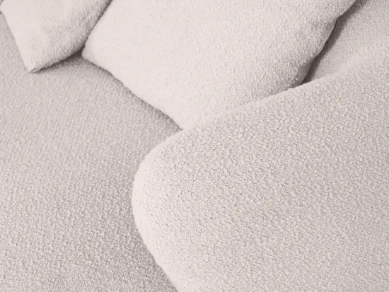 Диван Fabro 851169