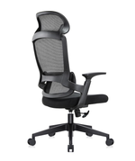 Кресло Job RCH 6246A-HS