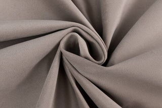 Велюр Charm (Шарм) 05