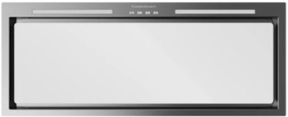 Вытяжка Kuppersbusch DEL 8550.0 W