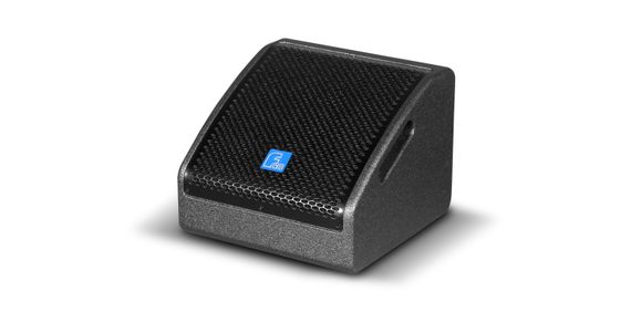 FDB Audio MR108A - Активный сценический монитор 1x8"