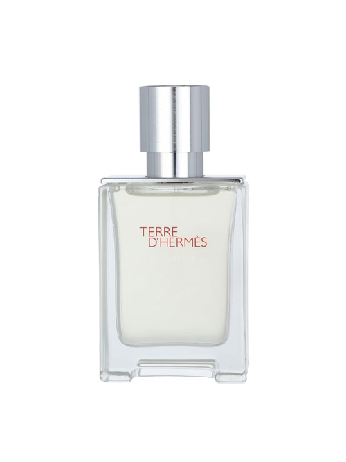 HERMES Terre d'Hermes Eau Givree men 50ml edp