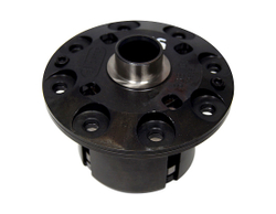 Дифференциал самоблокирующийся дисковый ВАЗ 2123 (24 шлица) РАЛЛИ