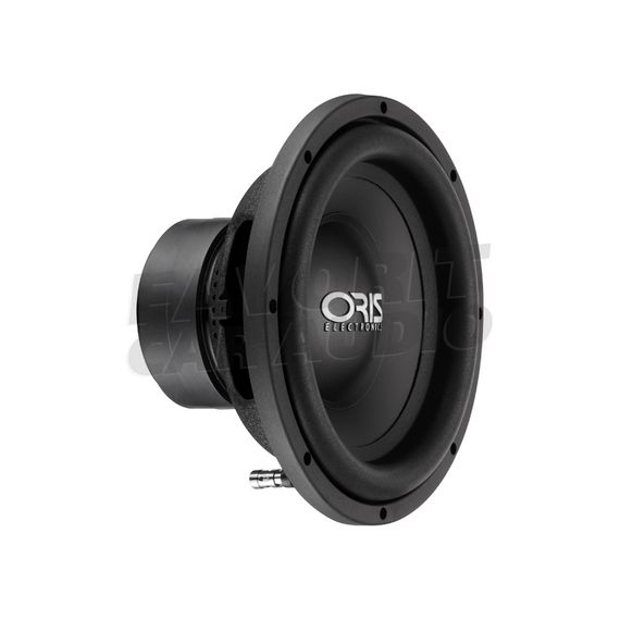 Сабвуфер ORIS JB-10R