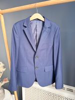 Костюм Alessandro Borelli, 140